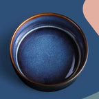 Shop 200003781 Echo Pet Bowl Mademoiselle Home Decor
