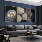 Shop 1704 Eco Canvas Mademoiselle Home Decor