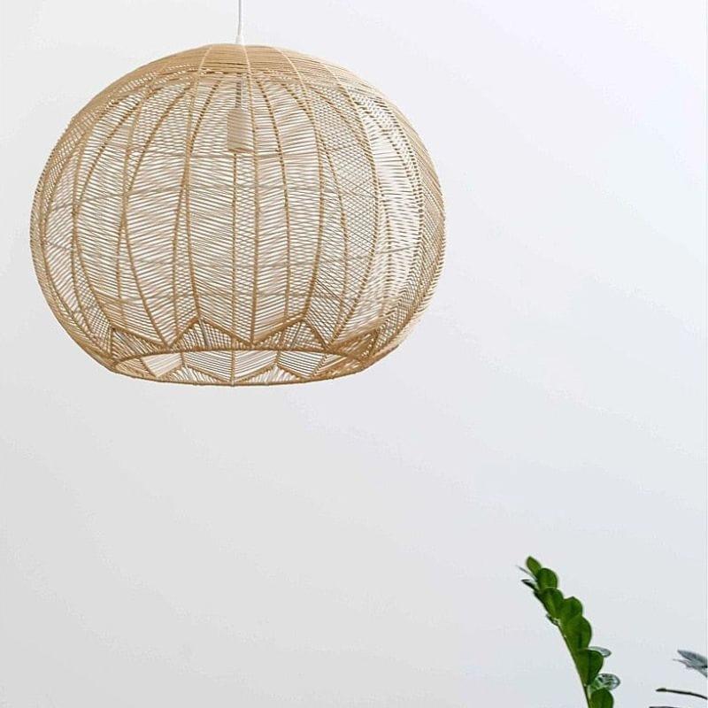 Shop 0 Edinburg Lighting Mademoiselle Home Decor