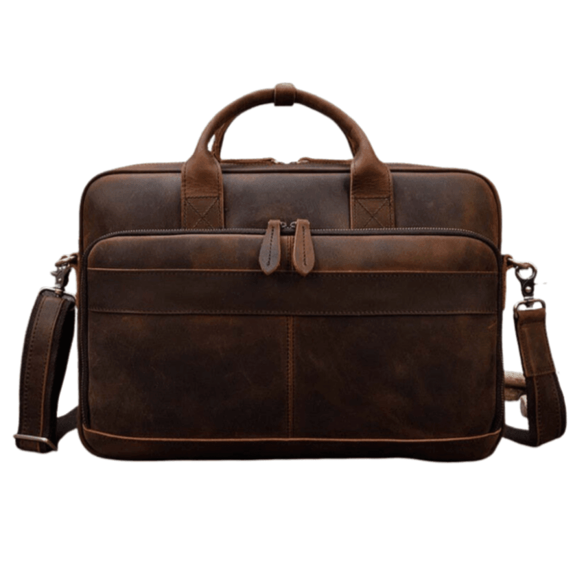 Shop 0 Elias Briefcase Mademoiselle Home Decor