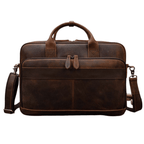 Shop 0 Elias Briefcase Mademoiselle Home Decor