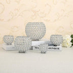 Shop 0 Elise Candle Holder Mademoiselle Home Decor