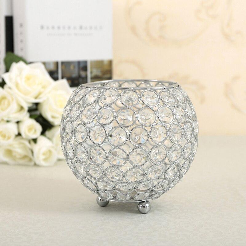 Shop 0 Elise Candle Holder Mademoiselle Home Decor