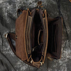 Shop 0 Ella Shoulder Bag Mademoiselle Home Decor