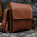 Shop 0 Ella Shoulder Bag Mademoiselle Home Decor