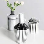 Shop 0 Emiko Vase Mademoiselle Home Decor