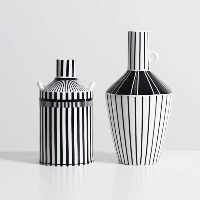 Shop 0 Emiko Vase Mademoiselle Home Decor