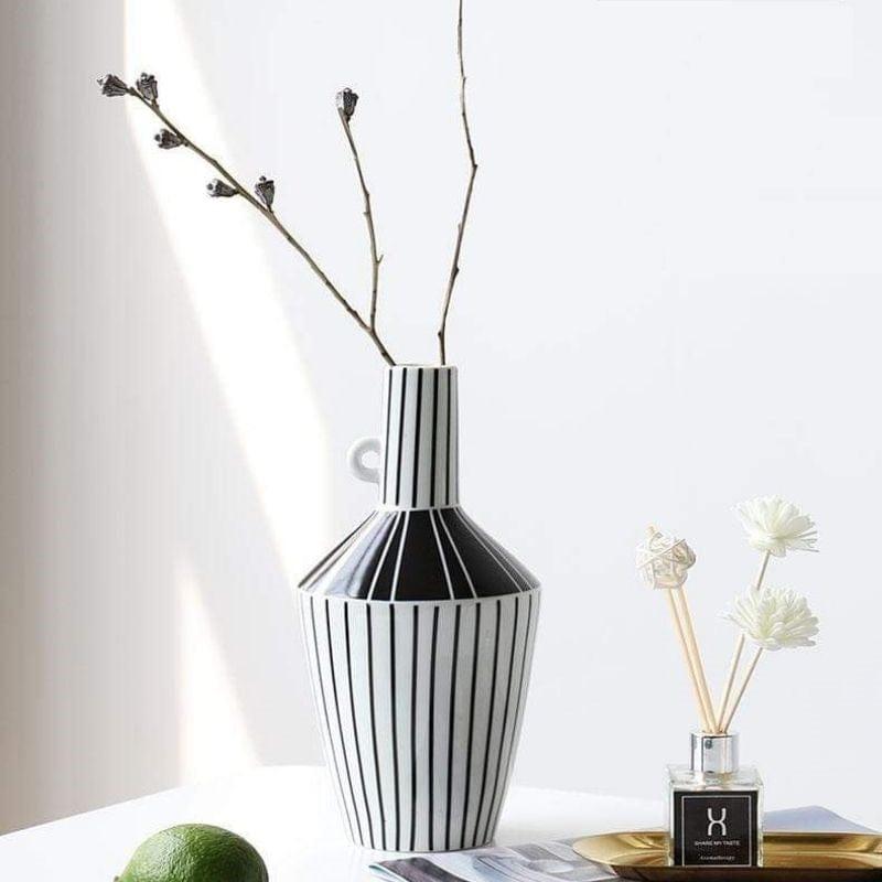 Shop 0 Emiko Vase Mademoiselle Home Decor