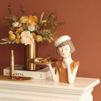 Shop 0 Emilie Decor Mademoiselle Home Decor