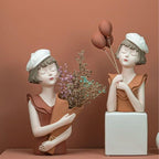 Shop 0 Emilie Decor Mademoiselle Home Decor
