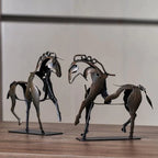 Shop 0 Enhance Decor Mademoiselle Home Decor