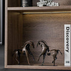 Shop 0 Enhance Decor Mademoiselle Home Decor
