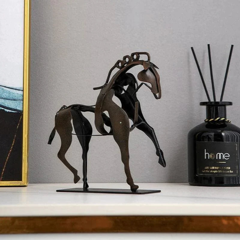 Shop 0 Enhance Decor Mademoiselle Home Decor