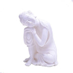 Shop 0 Enlightenment Buddha Decor Mademoiselle Home Decor