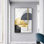 Shop 0 Envy Canvas Mademoiselle Home Decor