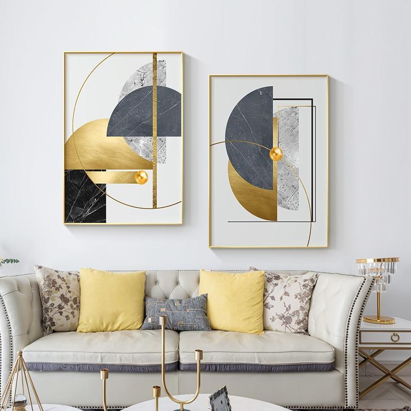 Shop 0 Envy Canvas Mademoiselle Home Decor