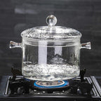 Shop 0 Essential Pot Mademoiselle Home Decor