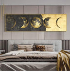 Shop 1704 Faith Canvas Mademoiselle Home Decor