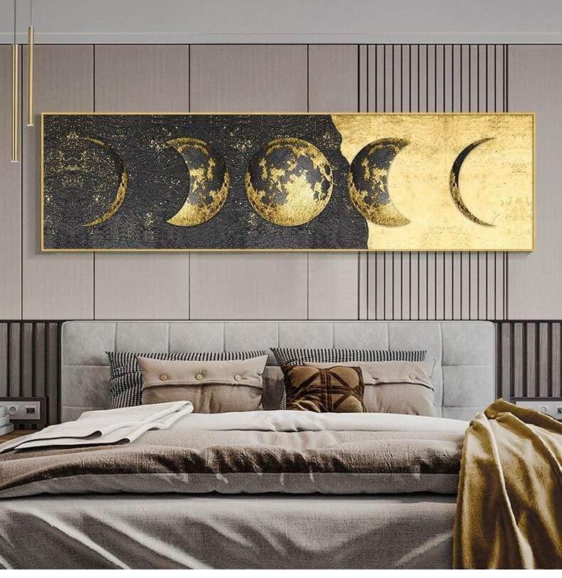Shop 1704 Faith Canvas Mademoiselle Home Decor