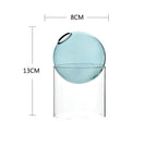 Shop 0 Green Vase Fakistra Vase Mademoiselle Home Decor