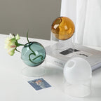 Shop 0 Fakistra Vase Mademoiselle Home Decor