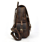 Shop Faroe Backpack Mademoiselle Home Decor
