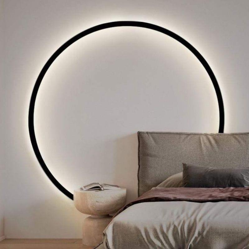 Shop 0 Farren Wall Lighting Mademoiselle Home Decor