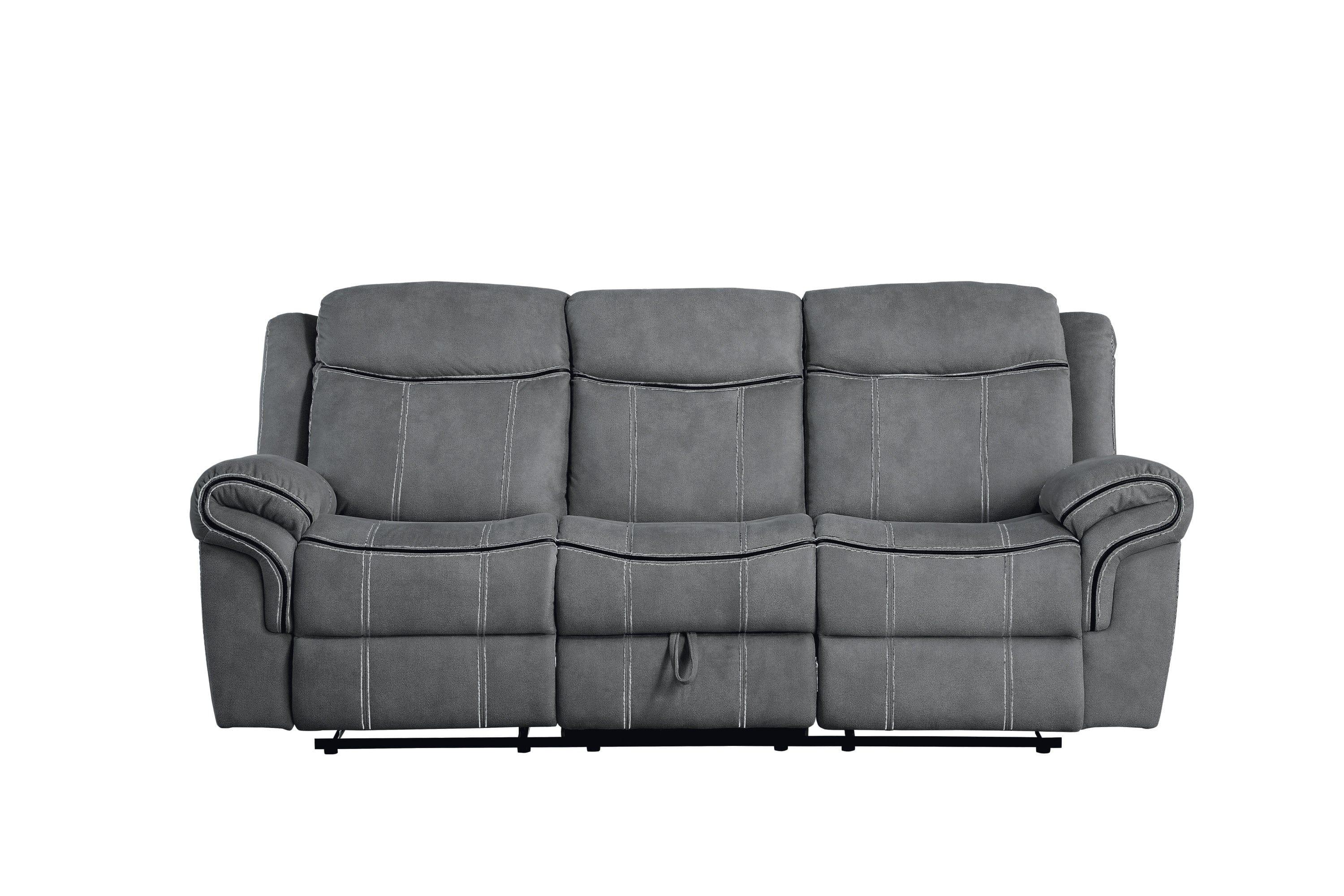 Shop Fuji Sofa Mademoiselle Home Decor