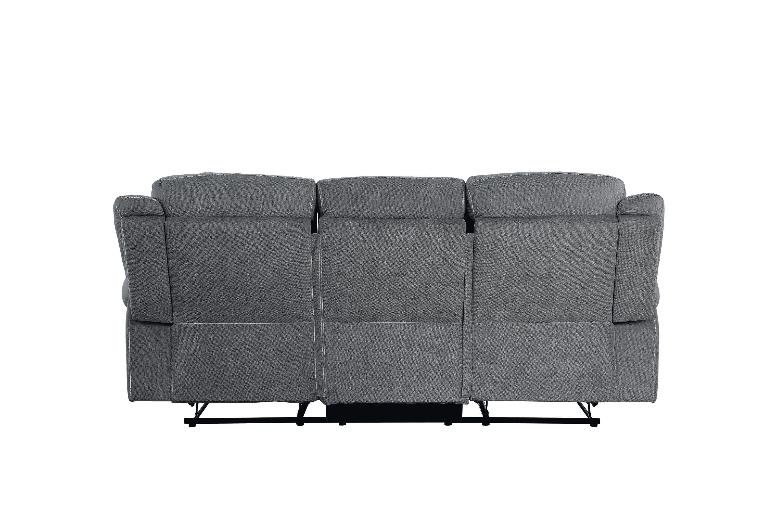 Shop Fuji Sofa Mademoiselle Home Decor