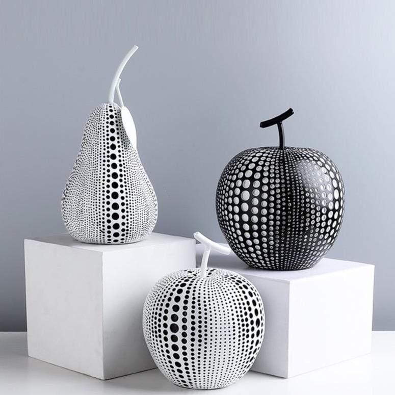 Shop 200042147 Gala Decor Mademoiselle Home Decor