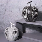 Shop 200042147 Gala Decor Mademoiselle Home Decor