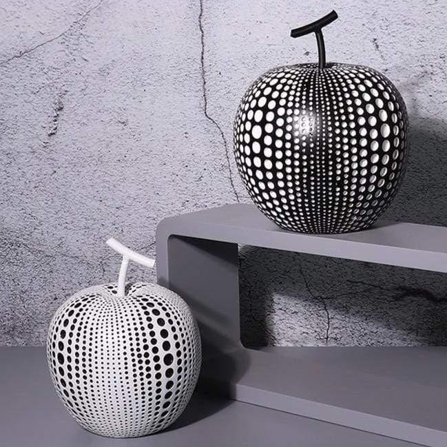 Shop 200042147 Gala Decor Mademoiselle Home Decor