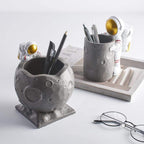 Shop 200042147 Galant Pen Holder Mademoiselle Home Decor