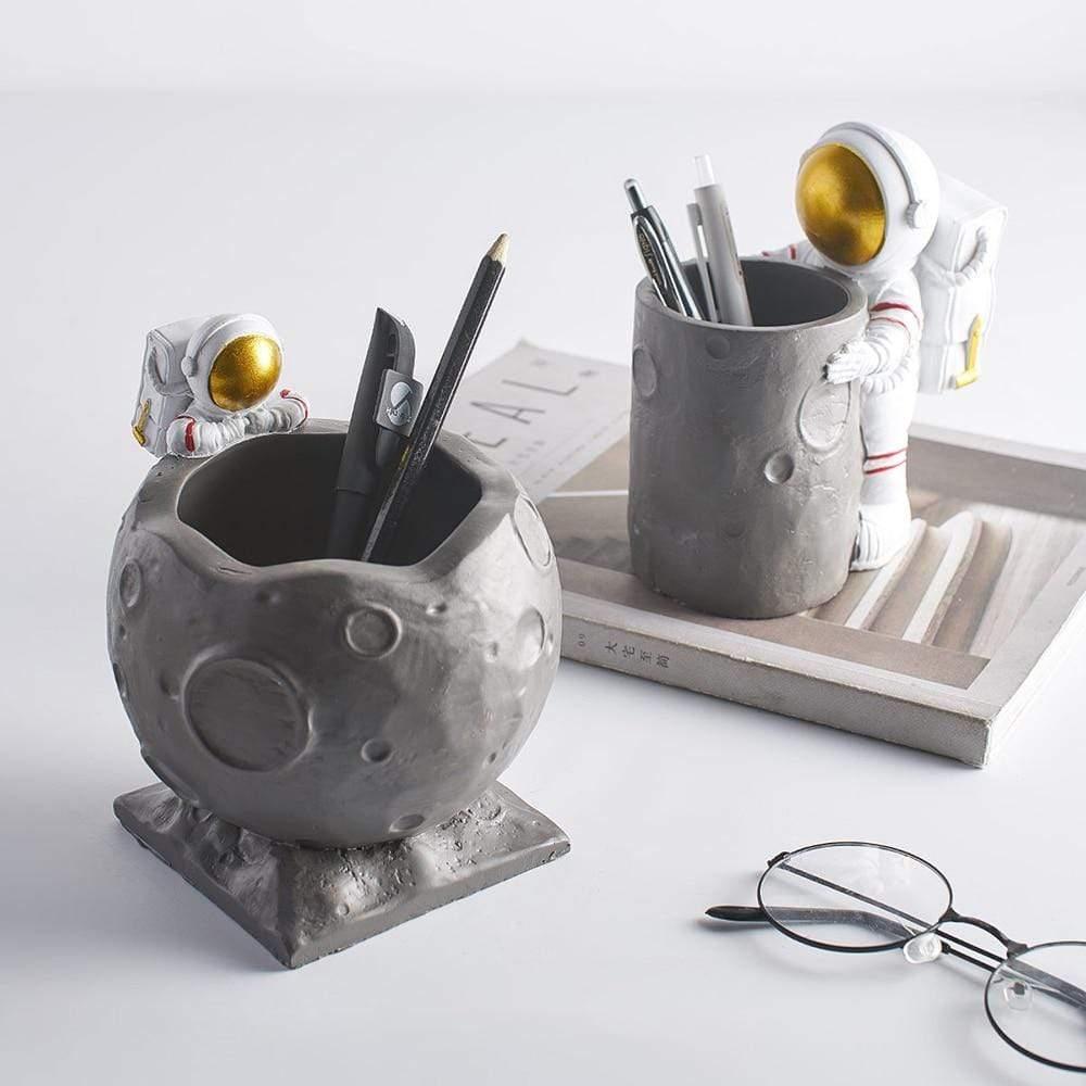 Shop 200042147 Galant Pen Holder Mademoiselle Home Decor