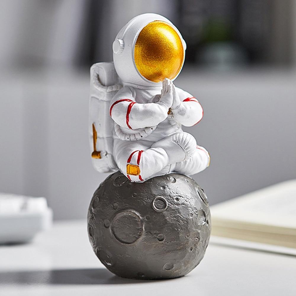 Shop 200042147 Galeo Decor Mademoiselle Home Decor