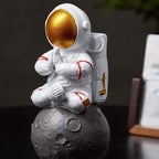 Shop 200042147 Galeo Decor Mademoiselle Home Decor
