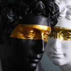 Shop 200044142 Galiano Sculpture Mademoiselle Home Decor