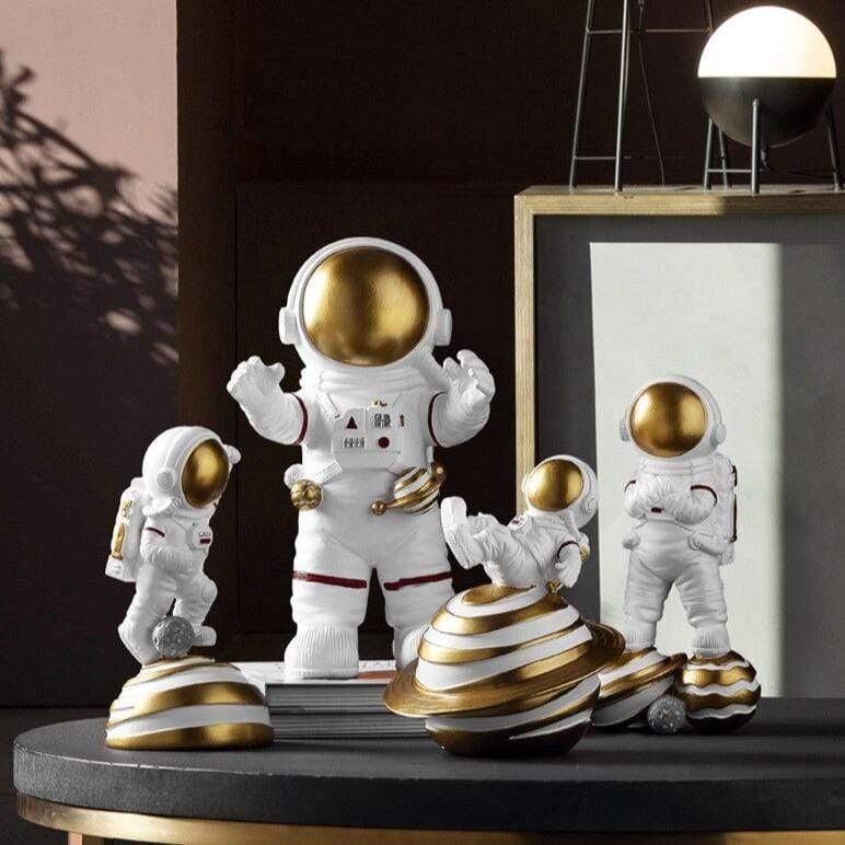 Shop 200042147 Garmelle Decor Mademoiselle Home Decor