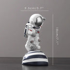 Shop 200042147 Goal Silver Garmelle Decor Mademoiselle Home Decor