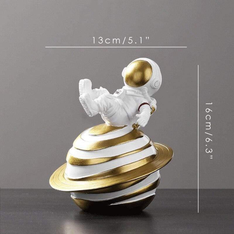 Shop 200042147 Chill Gold Garmelle Decor Mademoiselle Home Decor
