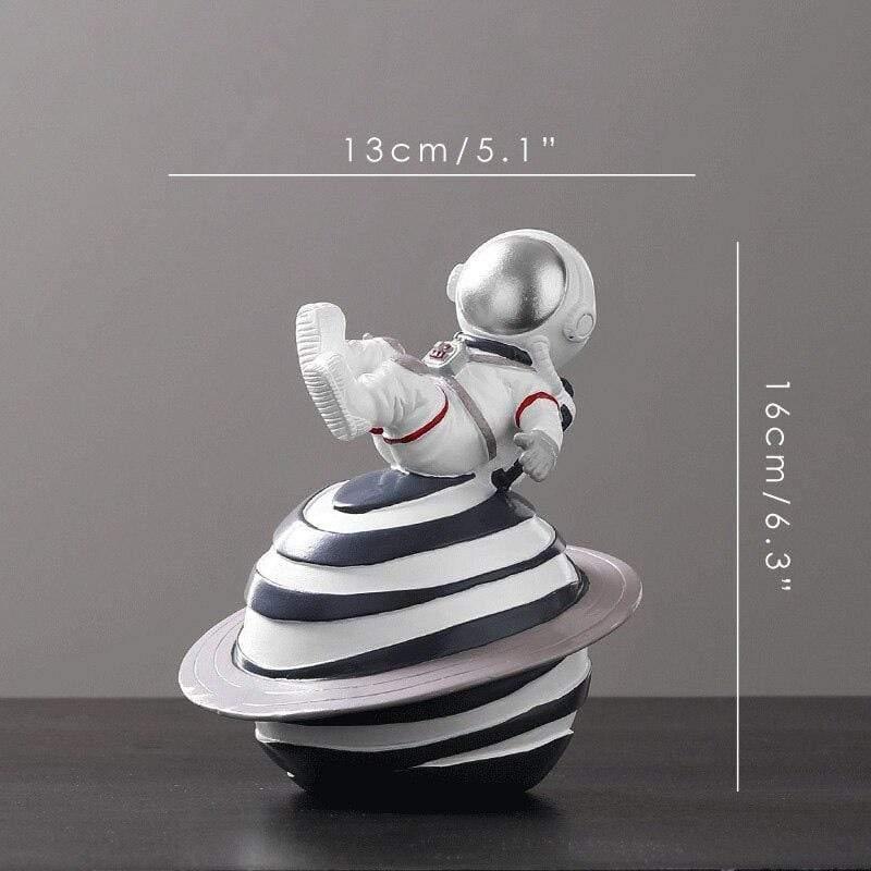 Shop 200042147 Chill Silver Garmelle Decor Mademoiselle Home Decor