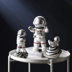 Shop 200042147 Garmelle Decor Mademoiselle Home Decor