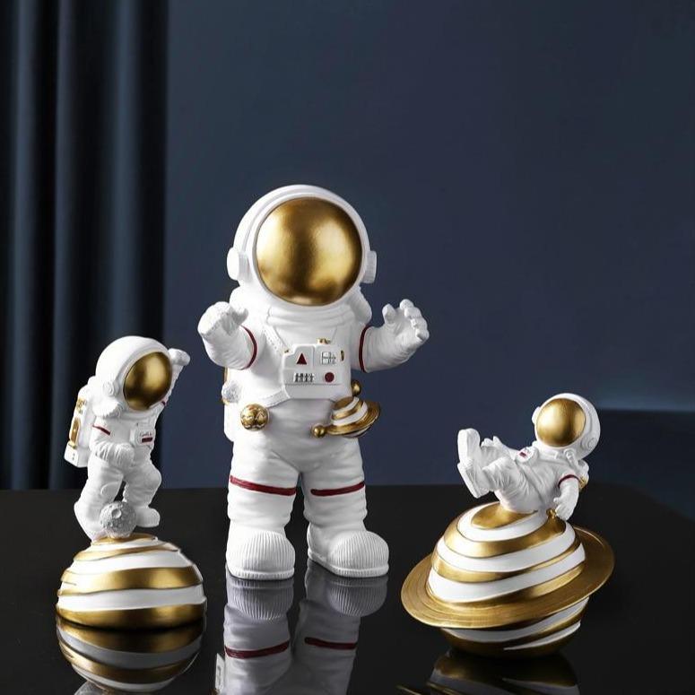 Shop 200042147 Garmelle Decor Mademoiselle Home Decor