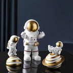 Shop 200042147 Garmelle Decor Mademoiselle Home Decor