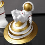 Shop 200042147 Garmelle Decor Mademoiselle Home Decor