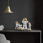 Shop 200042147 Garmelle Decor Mademoiselle Home Decor