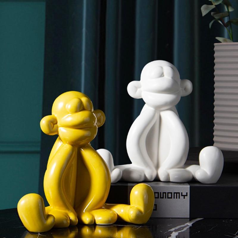 Shop 200042147 George Decor Mademoiselle Home Decor