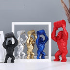 Shop 0 George Decor Mademoiselle Home Decor