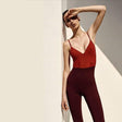Gia One Piece