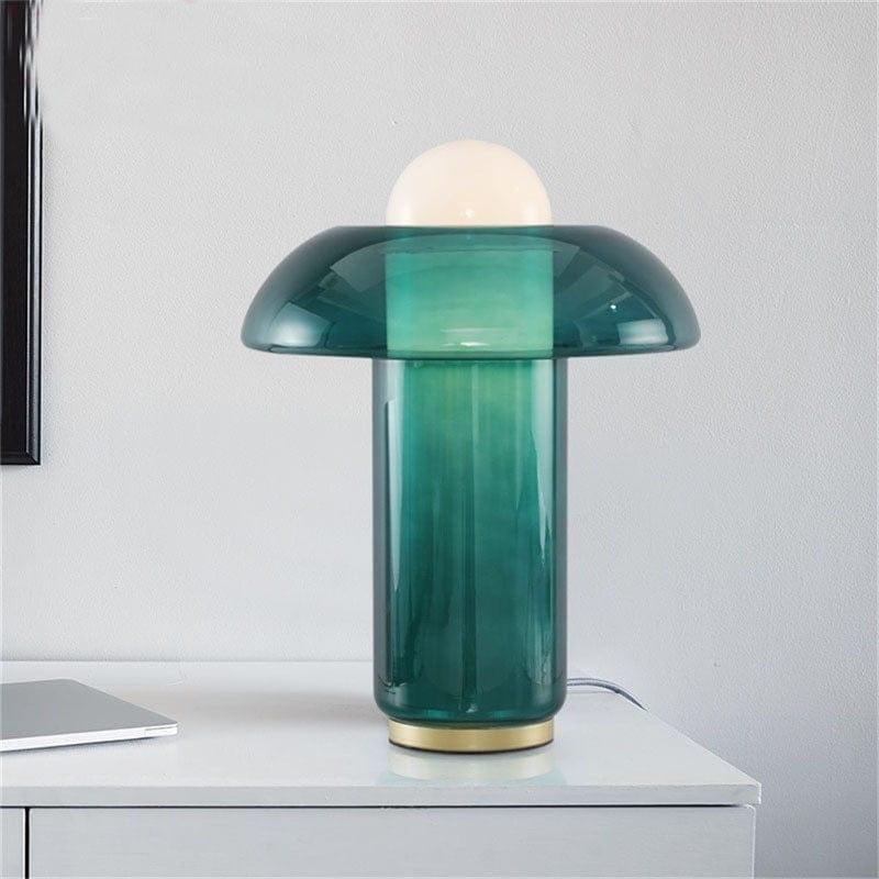 Shop 0 Giacomo Lamp Mademoiselle Home Decor